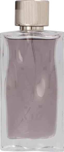 Abercrombie & Fitch First Instinct 100 Ml - Eau De Toilette - Herenparfum -Beste Parfum Winkel 503x1200 3