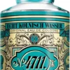 4711 - 800 Ml - Eau De Cologne – Flacon