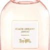 COACH - Dreams Sunset Eau De Parfum - 90 Ml - Eau De Parfum