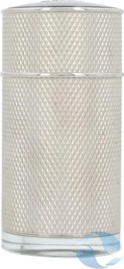 Alfred Dunhill Icon 100 Ml - Eau De Parfum - Herenparfum -Beste Parfum Winkel 553x1200 2