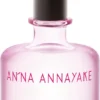 Annayake An`na (anna) 2022 Eau De Parfum 100 Ml