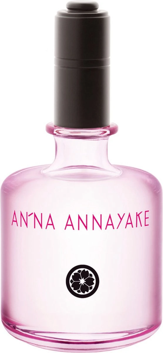 Annayake An`na (anna) 2022 Eau De Parfum 100 Ml 1 Annayake An`na (anna) 2022 Eau De Parfum 100 Ml