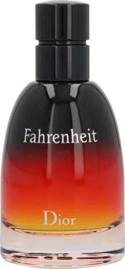 Dior Fahrenheit 75 Ml - Eau De Parfum - Herenparfum -Beste Parfum Winkel 559x1200 1