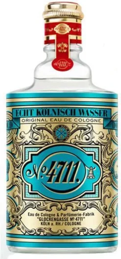 4711 - 800 Ml - Eau De Cologne – Flacon -Beste Parfum Winkel 563x1200 1