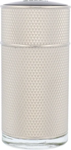 Alfred Dunhill Icon 100 Ml - Eau De Parfum - Herenparfum