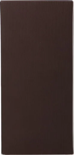 Abercrombie & Fitch First Instinct 100 Ml - Eau De Toilette - Herenparfum -Beste Parfum Winkel 573x1200 9