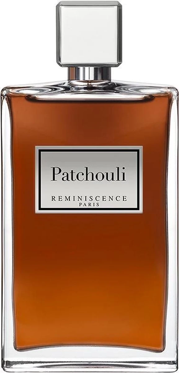 Reminiscence Patchouli - 100 Ml - Eau De Toilette