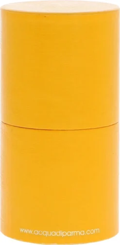 Acqua Di Parma Colonia 50 Ml - Eau De Cologne - Unisex -Beste Parfum Winkel 592x1200