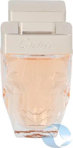 Cartier La Panthere Eau De Parfum Spray 25 Ml 20 Cartier La Panthere Eau De Parfum Spray 25 Ml -Beste Parfum Winkel 594x1200 2