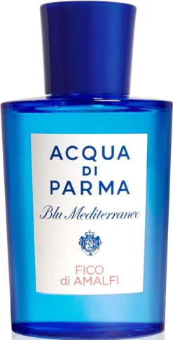 Acqua Di Parma Blu Mediterraneo Fico Di Amalfi 75 Ml - Eau De Toilette - Unisex -Beste Parfum Winkel 612x1200 1