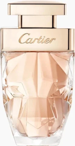 Cartier La Panthere Eau De Parfum Spray 25 Ml 19 Cartier La Panthere Eau De Parfum Spray 25 Ml -Beste Parfum Winkel 619x1200