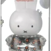Oilily Miffy Nijntje Baby Parfum Eau De Toilette 20ml