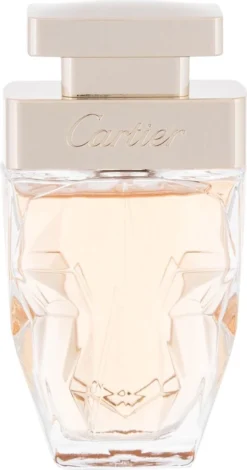 Cartier La Panthere Eau De Parfum Spray 25 Ml 17 Cartier La Panthere Eau De Parfum Spray 25 Ml -Beste Parfum Winkel 631x1200 1