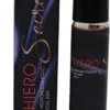 500Cosmetics Phiero Secret - Geurloze Feromonen - Combineerbaar Met Parfum - 15ml