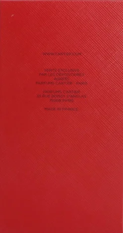 Cartier Déclaration 50 Ml - Eau De Toilette - Herenparfum 27 Cartier Déclaration 50 Ml - Eau De Toilette - Herenparfum -Beste Parfum Winkel 633x1200 4