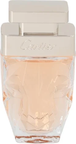 Cartier La Panthere Eau De Parfum Spray 25 Ml 15 Cartier La Panthere Eau De Parfum Spray 25 Ml -Beste Parfum Winkel 635x1200