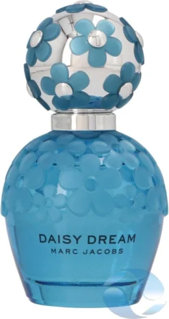 Marc Jacobs Daisy Dream Forever - 50ml - Eau De Parfum -Beste Parfum Winkel 637x1200