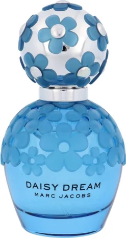 Marc Jacobs Daisy Dream Forever - 50ml - Eau De Parfum -Beste Parfum Winkel 639x1200