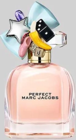 Marc Jacobs Perfect 50 Ml - Eau De Parfum - Damesparfum -Beste Parfum Winkel 648x1200 1