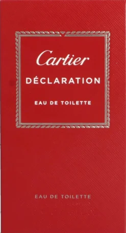 Cartier Déclaration 50 Ml - Eau De Toilette - Herenparfum 26 Cartier Déclaration 50 Ml - Eau De Toilette - Herenparfum -Beste Parfum Winkel 648x1200 5