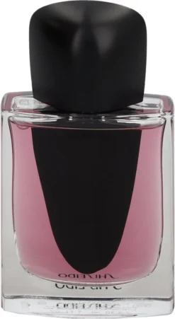 Beste Parfum Winkel -Beste Parfum Winkel 657x1200 1