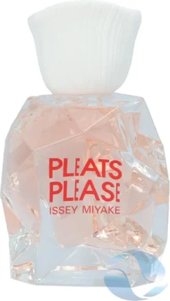 Issey Miyake Pleats Please - 50ml - Eau De Toilette 28 Issey Miyake Pleats Please - 50ml - Eau De Toilette -Beste Parfum Winkel 678x1200 2