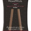 WoodWick Auto Reeds - Refill - Black Cherry