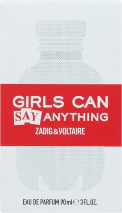 Zadig & Voltaire Girls Can Say Anything 90 Ml - Eau De Parfum - Damesparfum 7 Zadig & Voltaire Girls Can Say Anything 90 Ml - Eau De Parfum - Damesparfum -Beste Parfum Winkel 687x1200 6