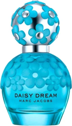Marc Jacobs Daisy Dream Forever - 50ml - Eau De Parfum -Beste Parfum Winkel 688x1200
