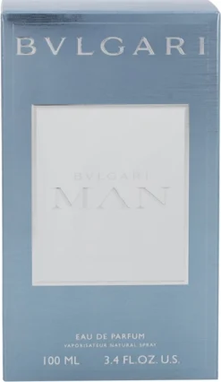 Bvlgari Man Glacial Essence Eau De Parfum Spray 100 Ml -Beste Parfum Winkel 696x1200