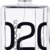 Escentric Molecules Molecule 02 In Parfumado Travelcase 8 Ml
