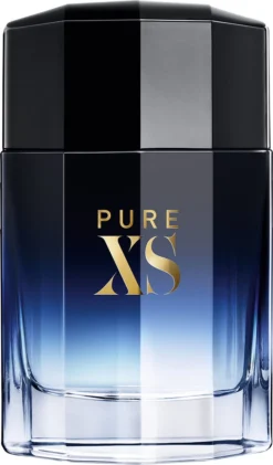 Paco Rabanne Pure XS Eau De Toilette Spray 150 Ml -Beste Parfum Winkel 704x1200 3