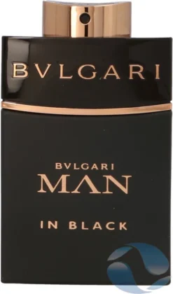 Bvlgari Man In Black 60 Ml - Eau De Parfum - Herenparfum -Beste Parfum Winkel 706x1200 2