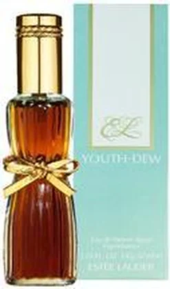 Estée Lauder Youth Dew 65 Ml - Eau De Parfum - Damesparfum -Beste Parfum Winkel 708x1200 1