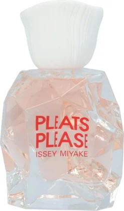 Beste Parfum Winkel -Beste Parfum Winkel 708x1200 3
