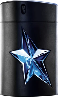 Thierry Mugler - Eau De Toilette - A-men - 100 Ml -Beste Parfum Winkel 716x1200