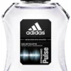 Adidas Man Dynamic Pulse - Eau De Toilette - 50 Ml