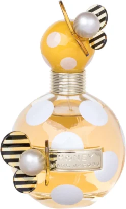 Marc Jacobs Honey - 100 Ml - Eau De Parfum