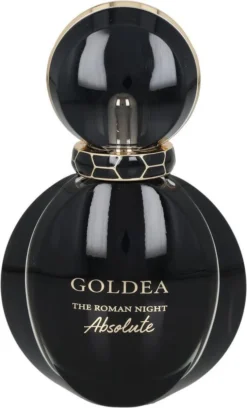 Bvlgari Goldea The Roman Night Absolute Eau De Parfum Spray 50 Ml -Beste Parfum Winkel 726x1200 2