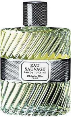 Dior Eau Sauvage 100 Ml - Eau De Toilette - Herenparfum -Beste Parfum Winkel 731x1200 1