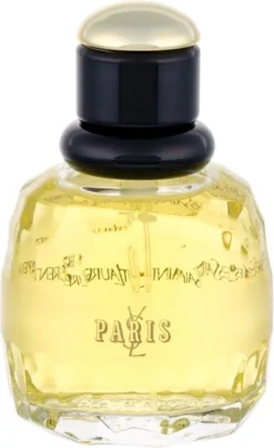 Yves Saint Laurent Paris 50 Ml - Eau De Parfum - Damesparfum 16 Yves Saint Laurent Paris 50 Ml - Eau De Parfum - Damesparfum -Beste Parfum Winkel 735x1200 1