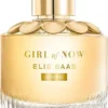 Elie Saab Girl Of Now Shine - 50ml - Eau De Parfum