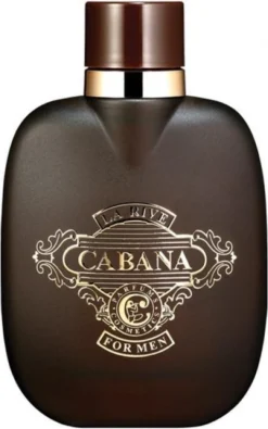 Cabana 90ml