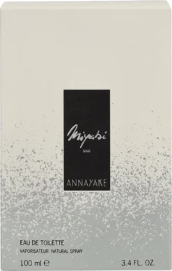 Annayake Miyabi Man Edt Spray 5 Annayake Miyabi Man Edt Spray -Beste Parfum Winkel 763x1200 11