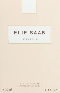 Elie Saab Le Parfum 90 Ml - Eau De Parfum - Damesparfum -Beste Parfum Winkel 767x1200 1