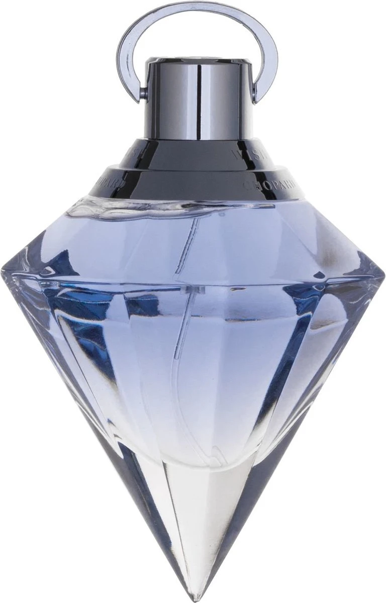 Chopard Wish 75 Ml - Eau De Parfum - Damesparfum