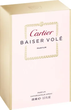 Cartier Baiser Volé Vrouwen 100 Ml 14 Cartier Baiser Volé Vrouwen 100 Ml -Beste Parfum Winkel 774x1200 1
