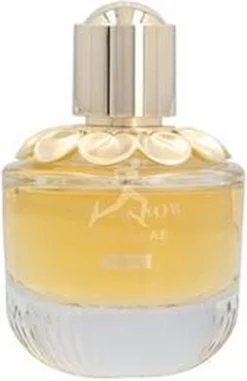 Elie Saab Girl Of Now Shine - 50ml - Eau De Parfum -Beste Parfum Winkel 777x1200 1