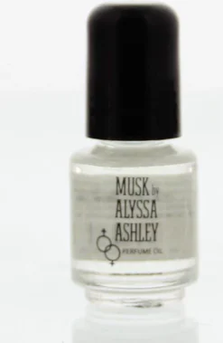 Alyssa Ashley Musk Perfume Oil 6 Alyssa Ashley Musk Perfume Oil -Beste Parfum Winkel 782x1200 1