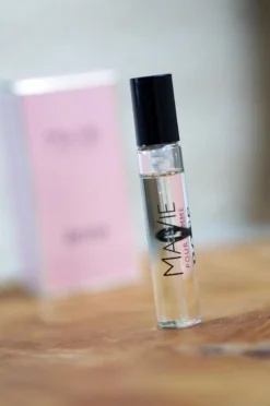 Beste Parfum Winkel -Beste Parfum Winkel 797x1200 2